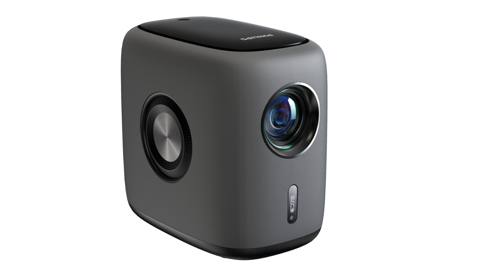 Philips NeoPix 950 Smart Projector