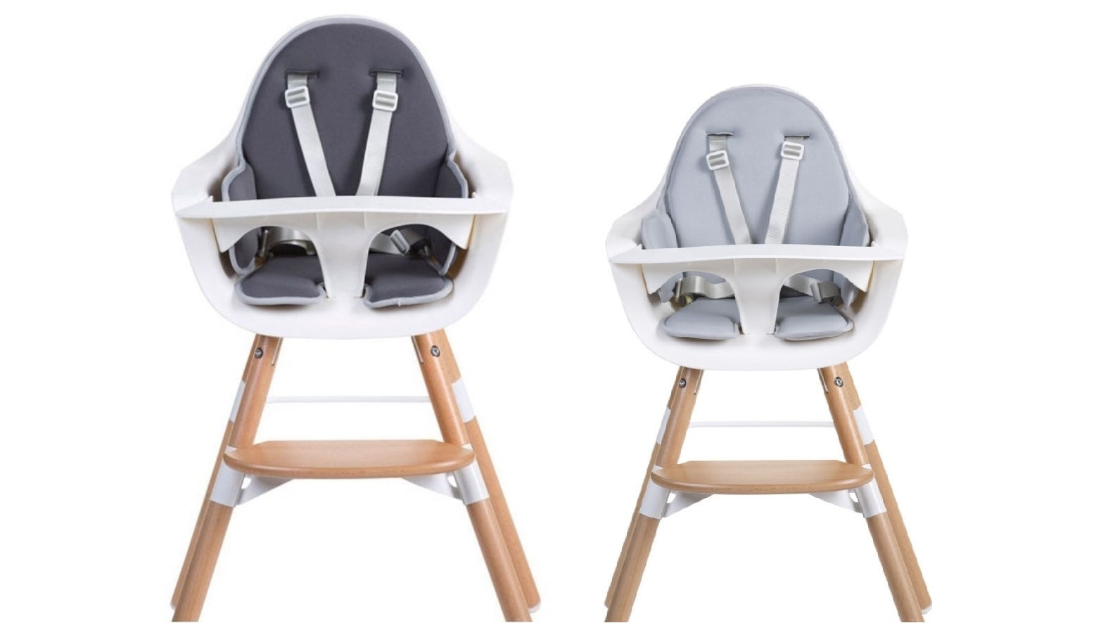 Childhome Evolu2 Cushion Neoprene