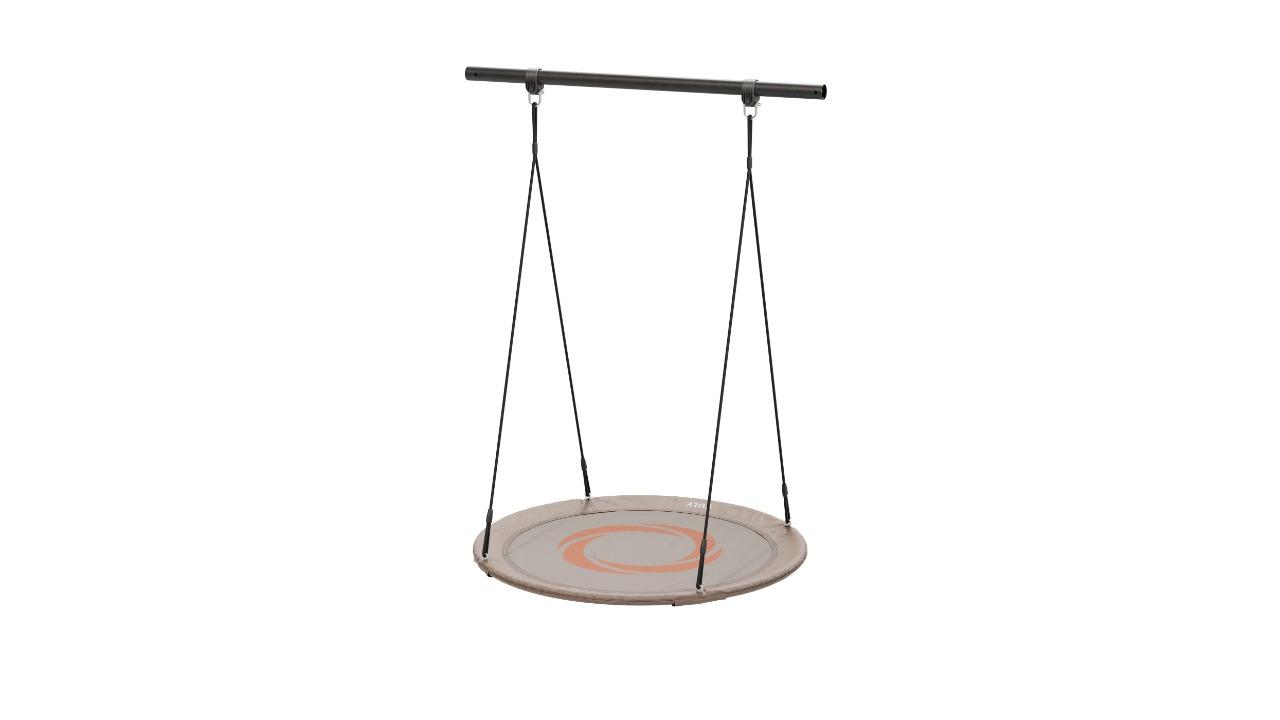 Vuly Nest Swing - Large