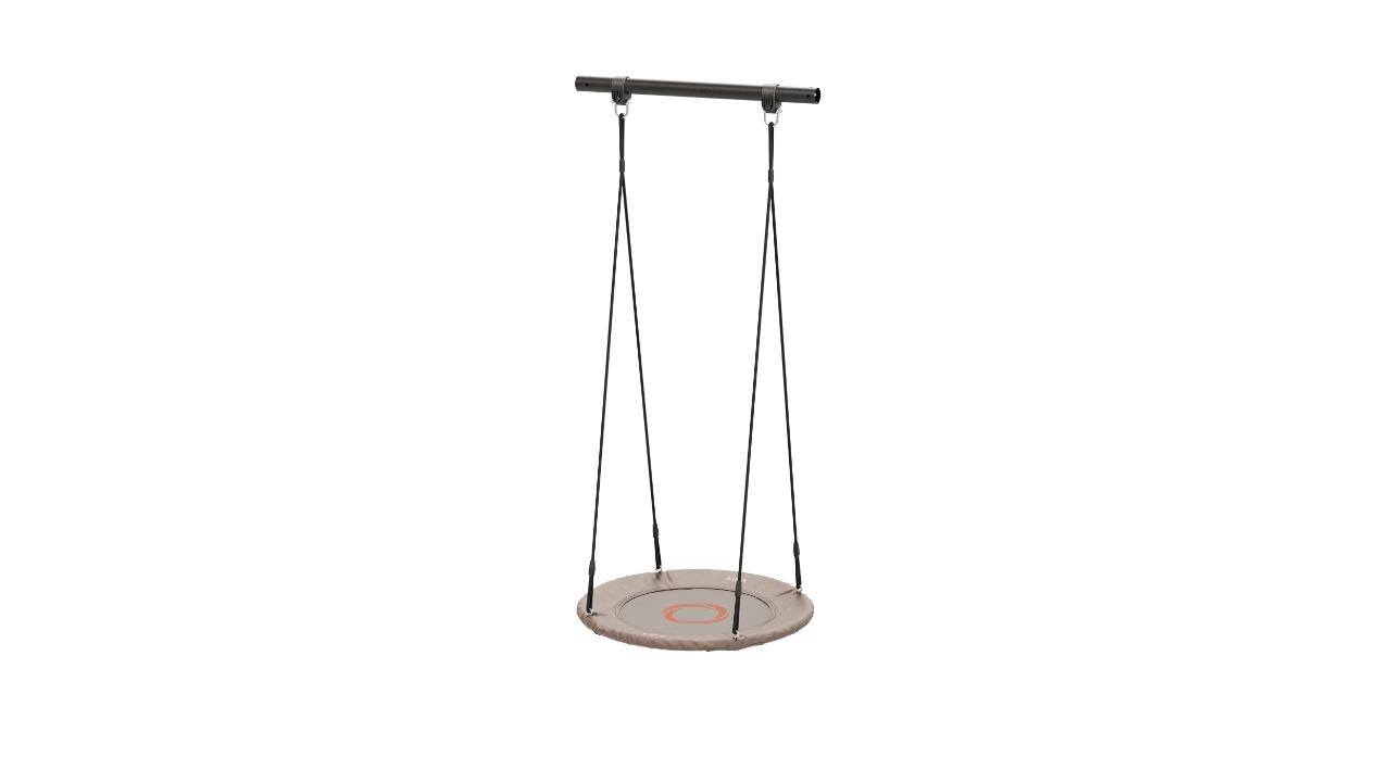 Vuly Nest Swing - Small
