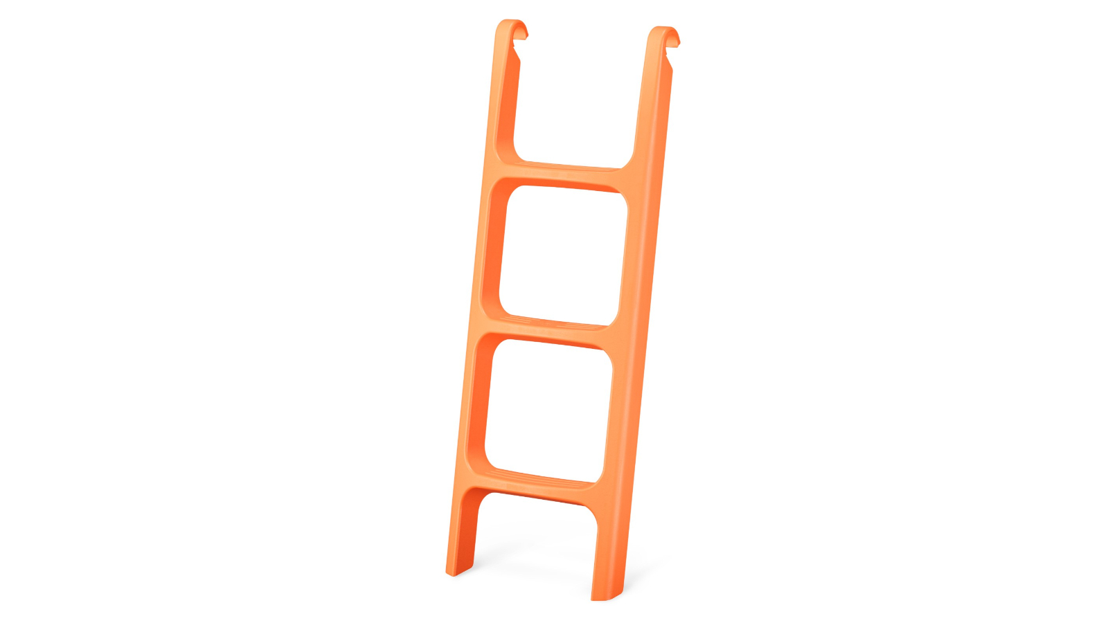 Vuly Ladder