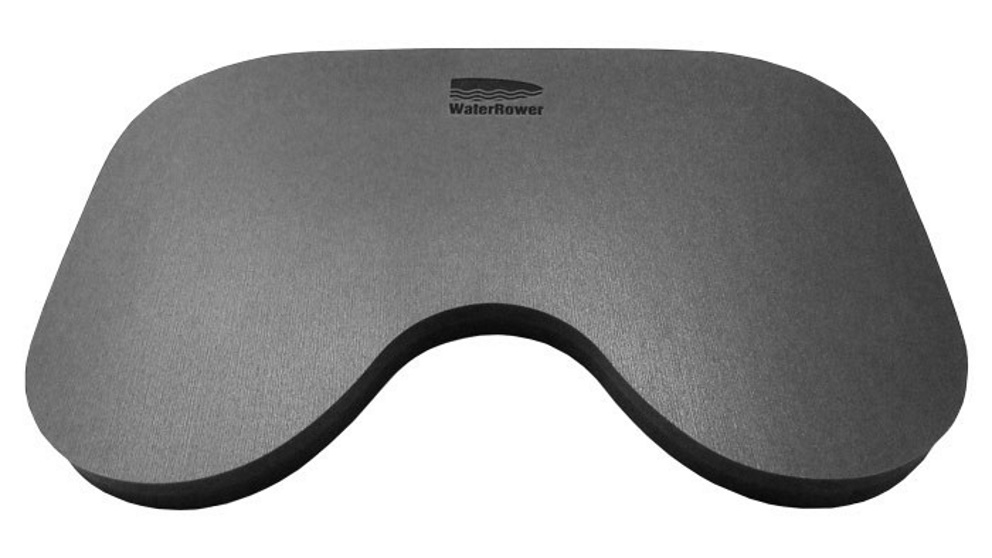 WaterRower Dual-Density ErgPad
