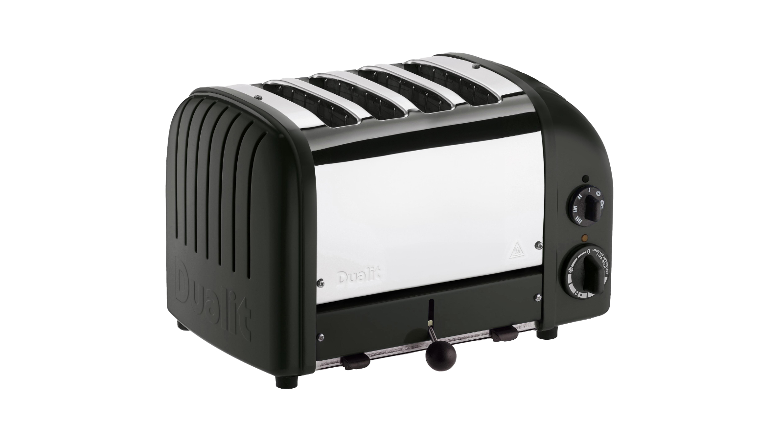 Matt Black