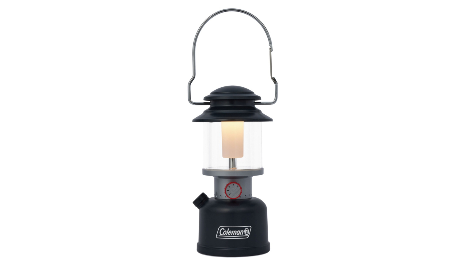 Coleman 800 Lumens Classic Rechargeable LED Lantern
