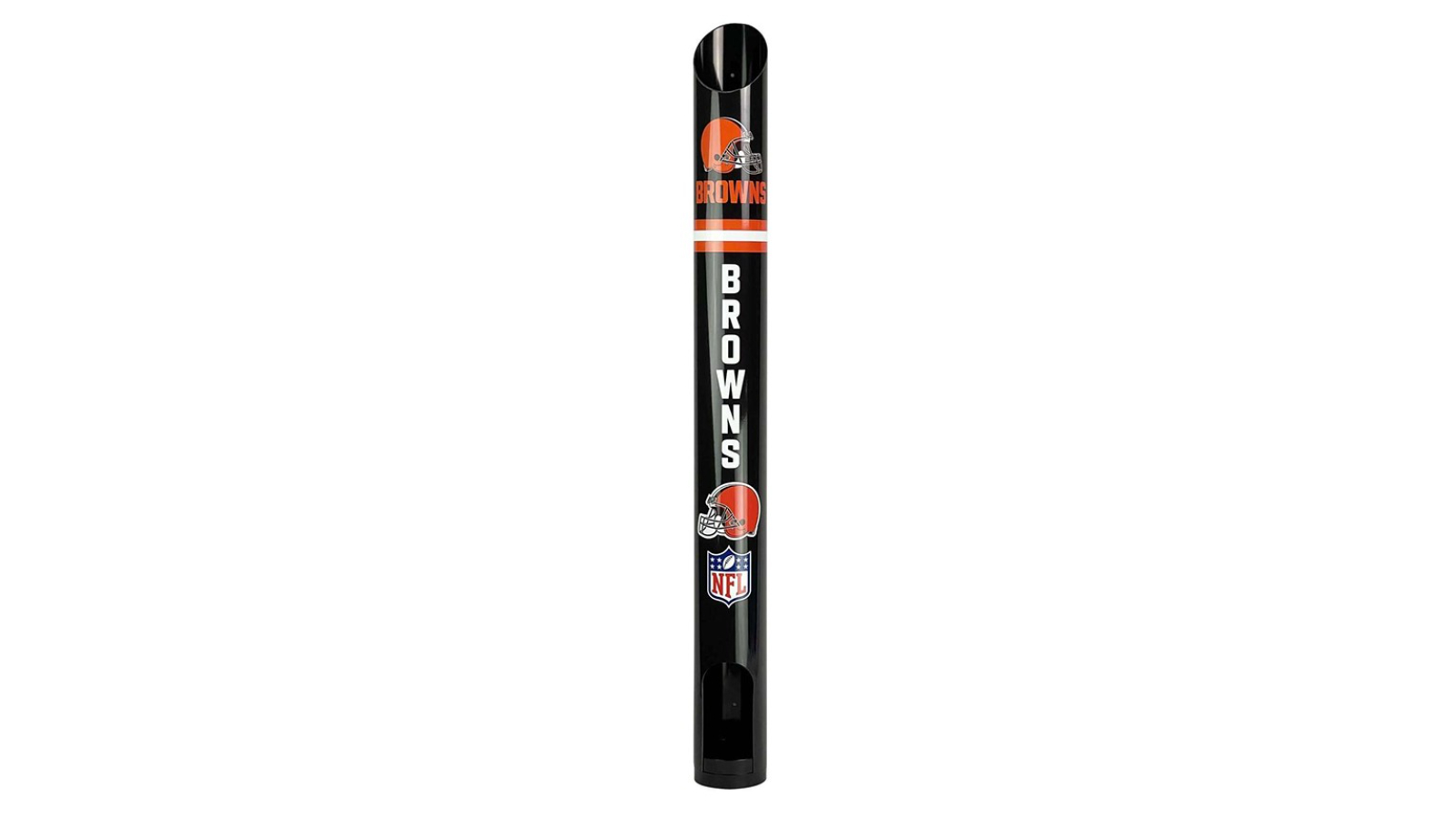 NFL Stubby Holder Cleveland Browns 