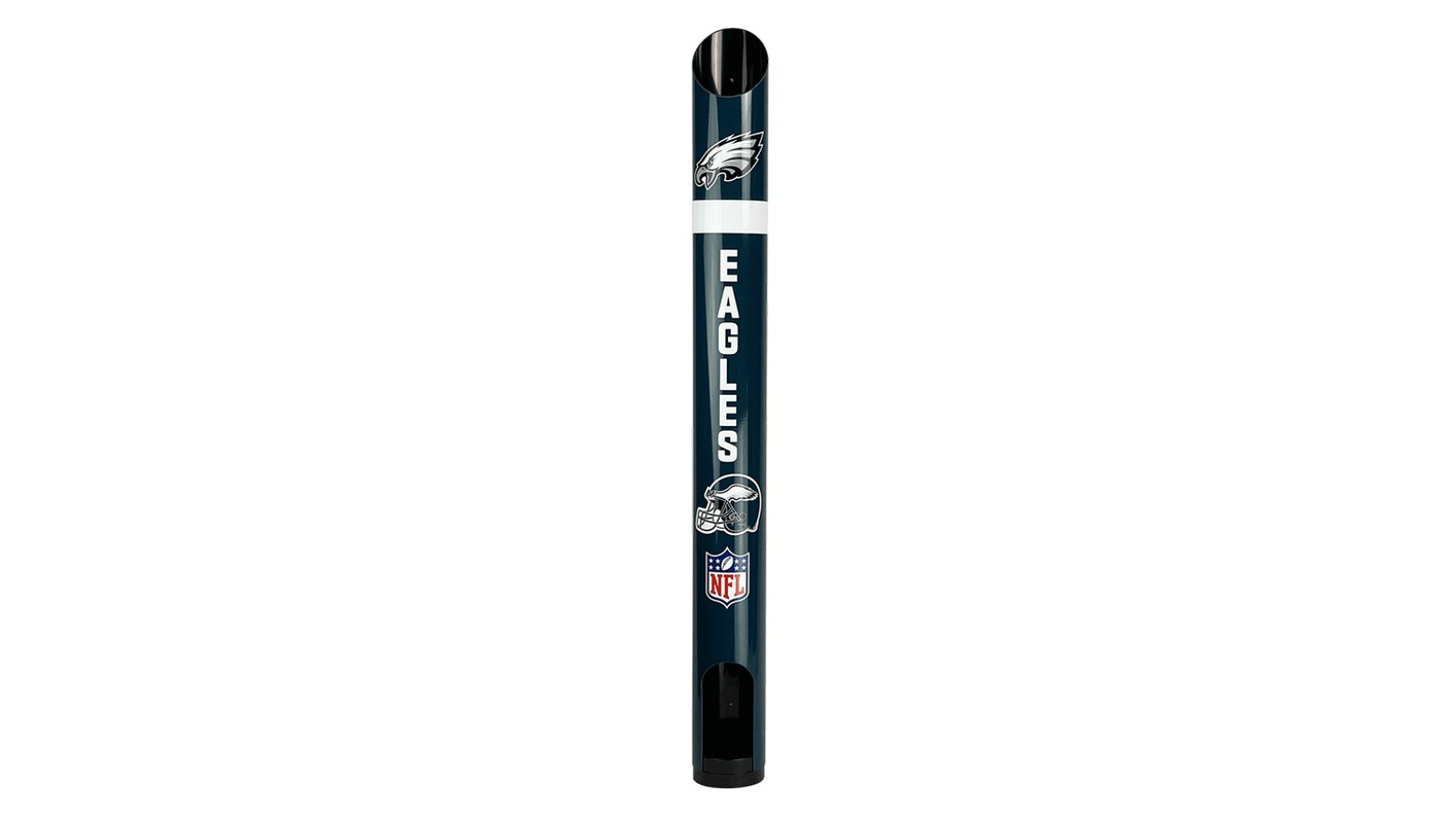 NFL Stubby Holder Philadelphia Eagles 