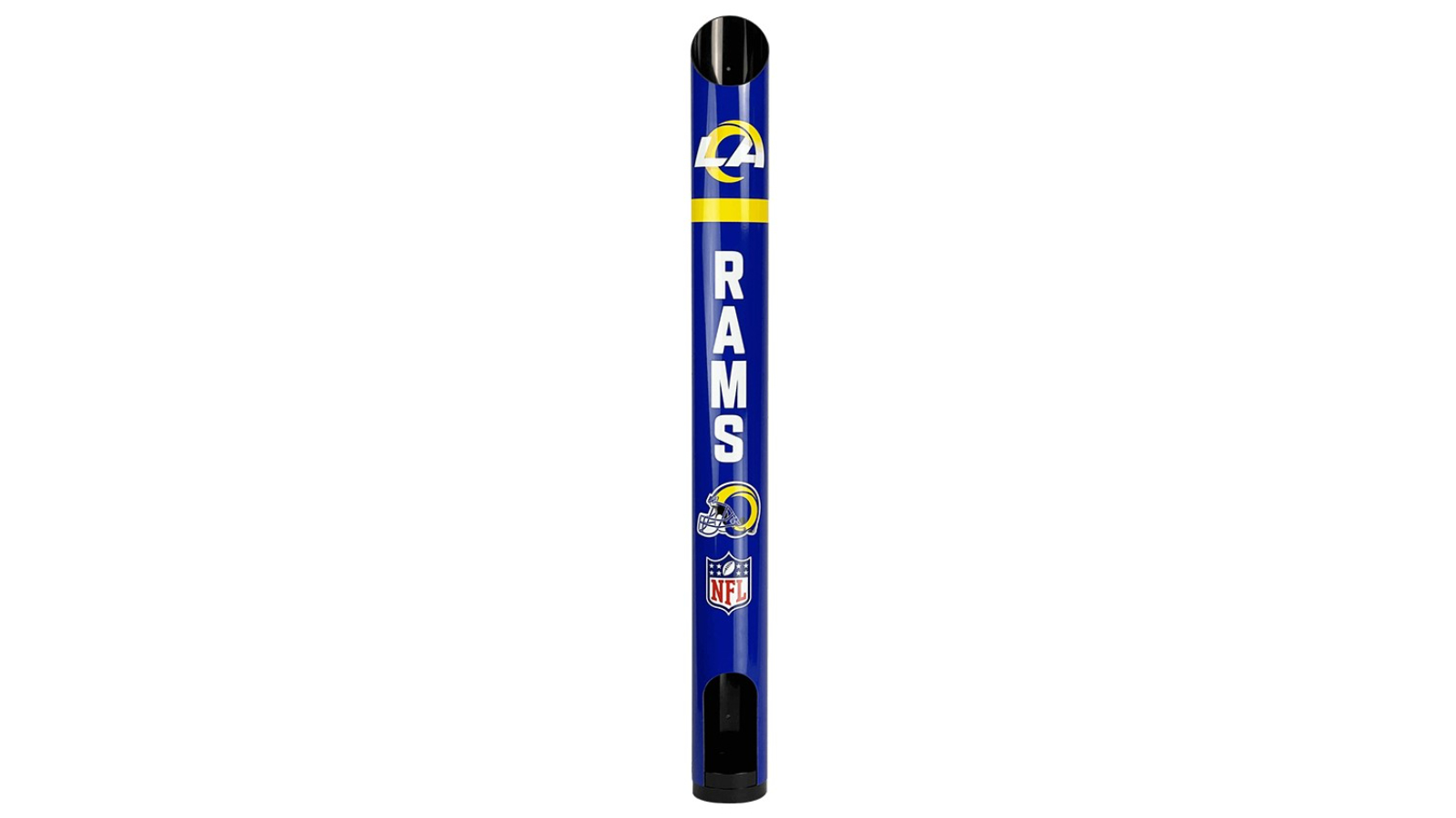 NFL Stubby Holder Los Angeles Rams