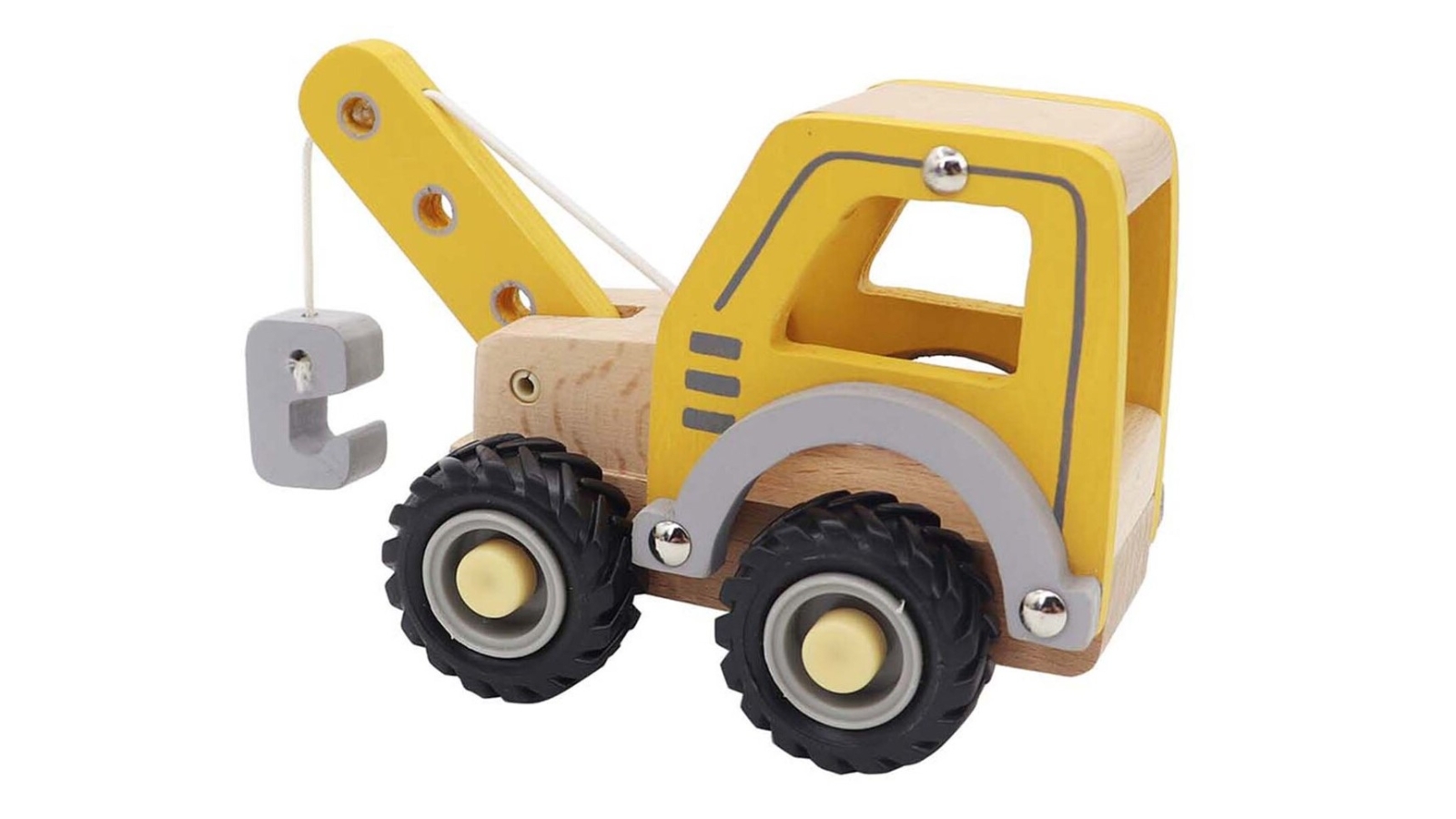 Kaper Kidz Calm and Breezy Crane