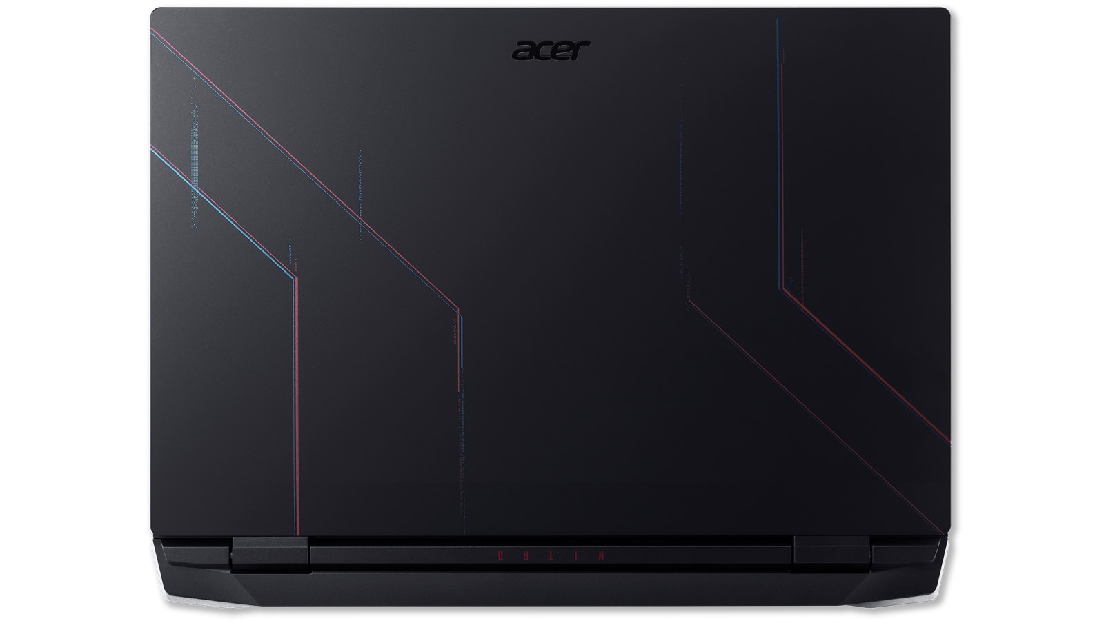 free games for acer nitro 5