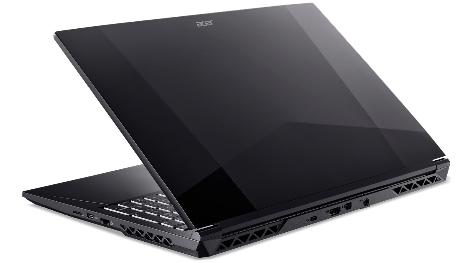 Acer Aspire 7 15.6-inch i5-13420H/16GB/512GB SSD/RTX3050 6GB