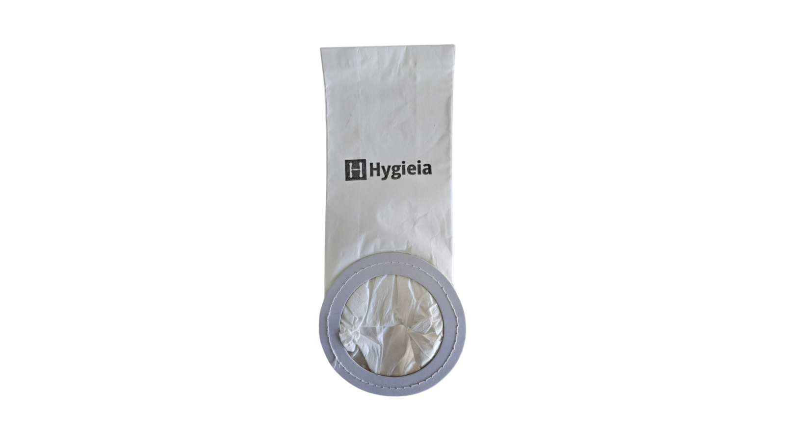 Hygieia Paper Dust Bags for Nilfisk GD5 and GD10