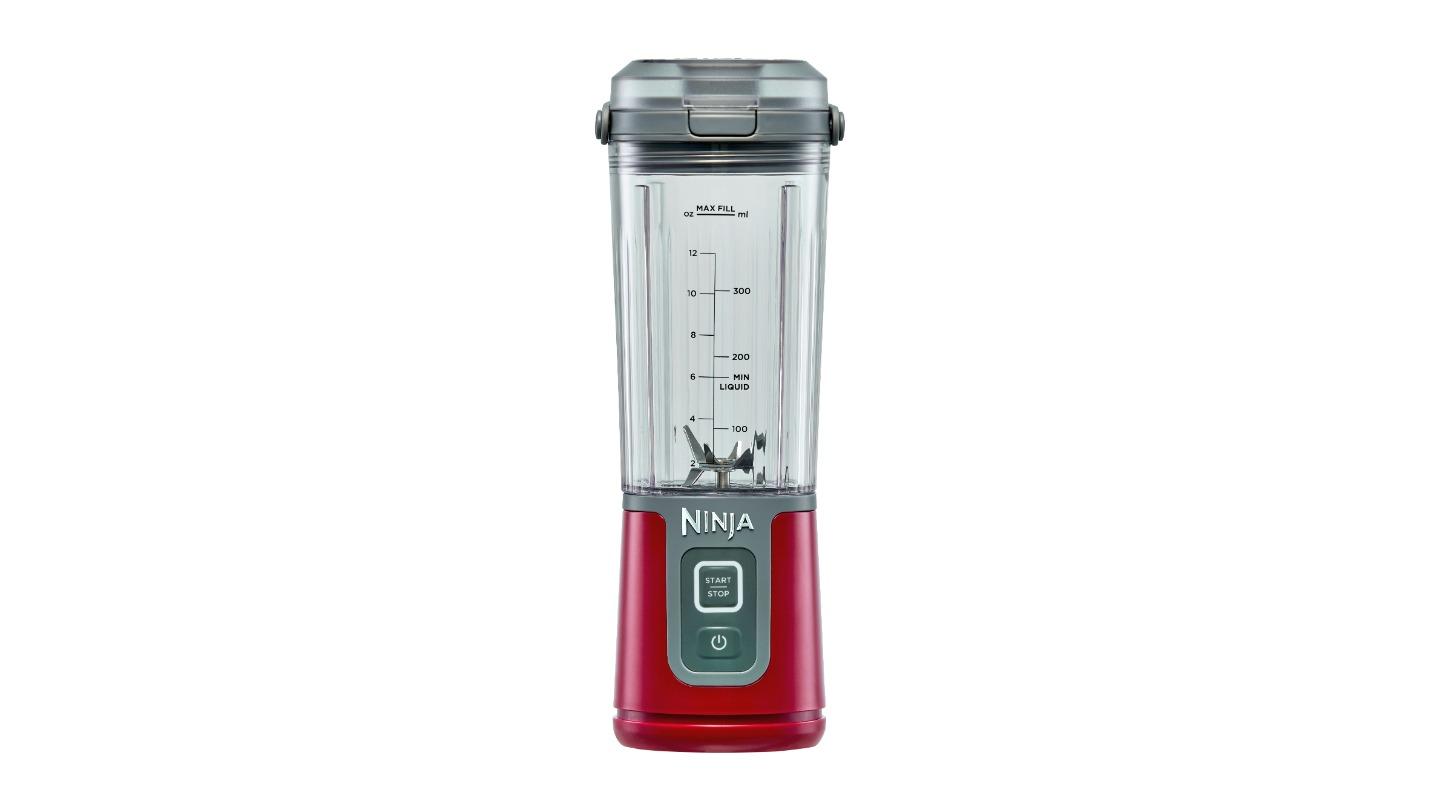 Nutri ninja harvey norman best sale