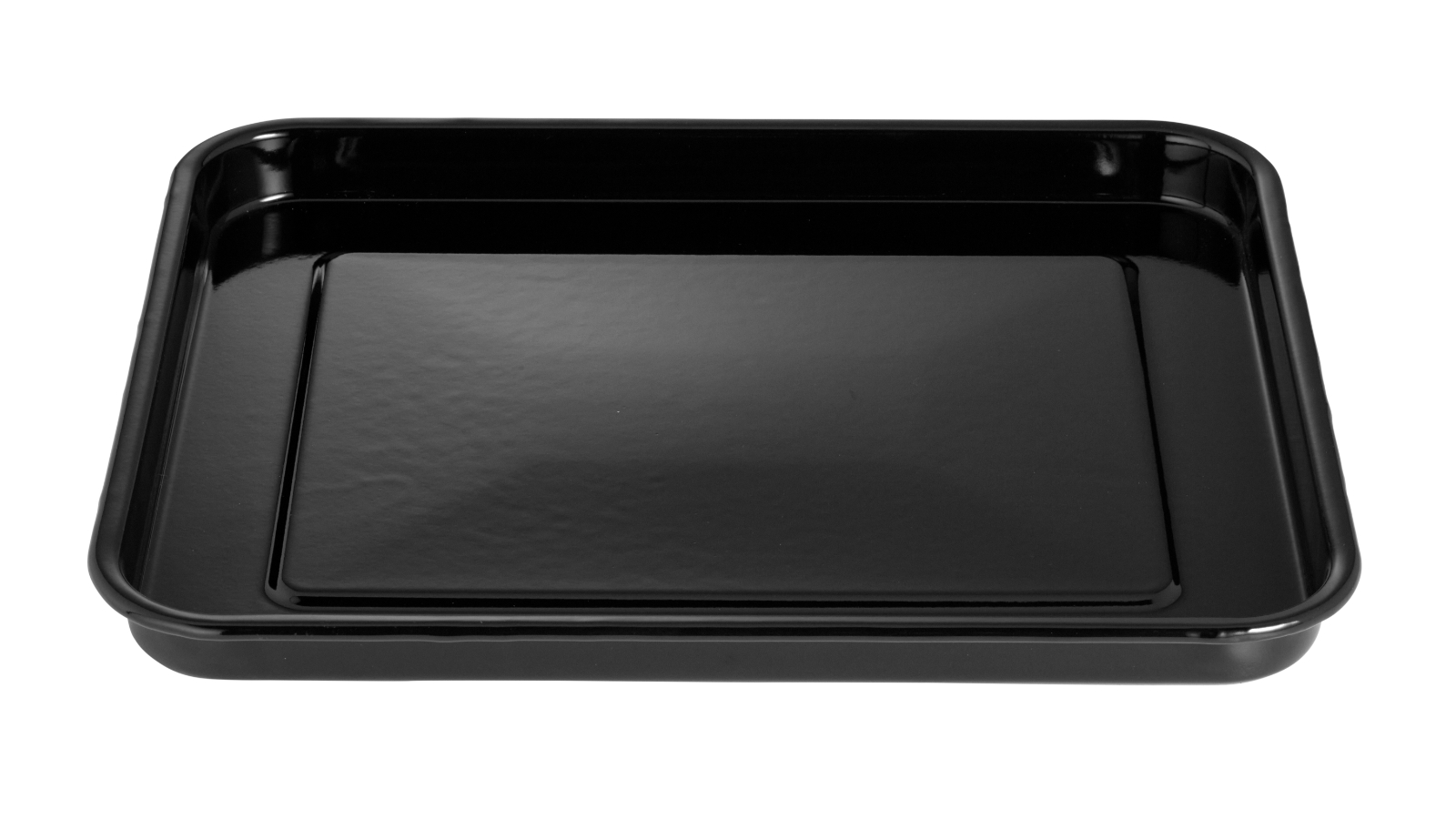 Ninja foodi 251 on sale