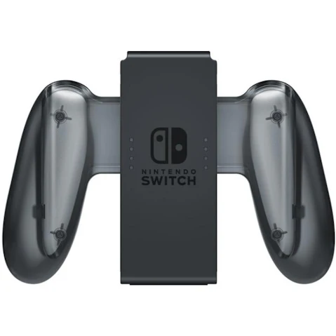 Nintendo Switch Charging Grip