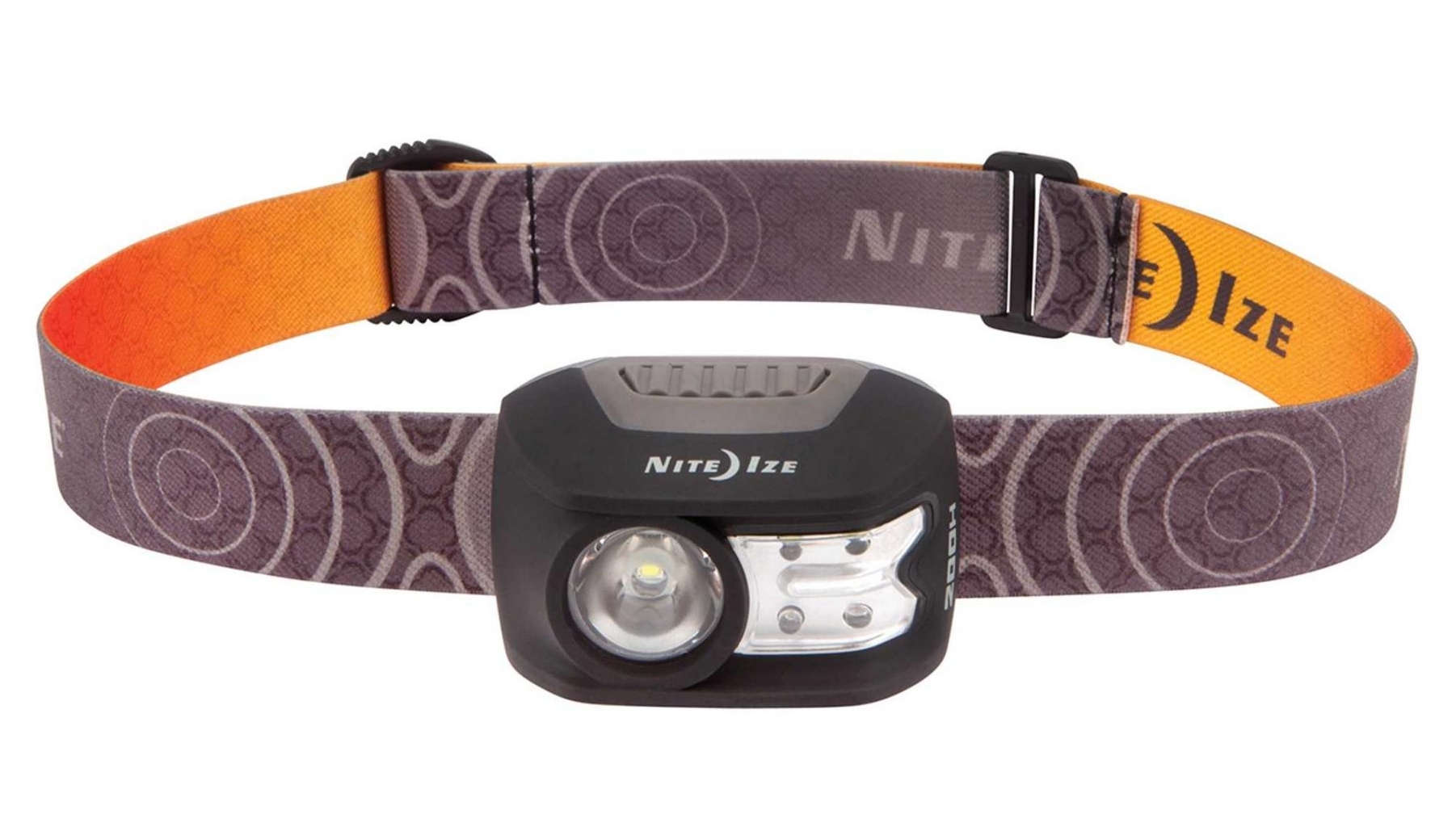 Nite Ize Radiant 200 Headlamp