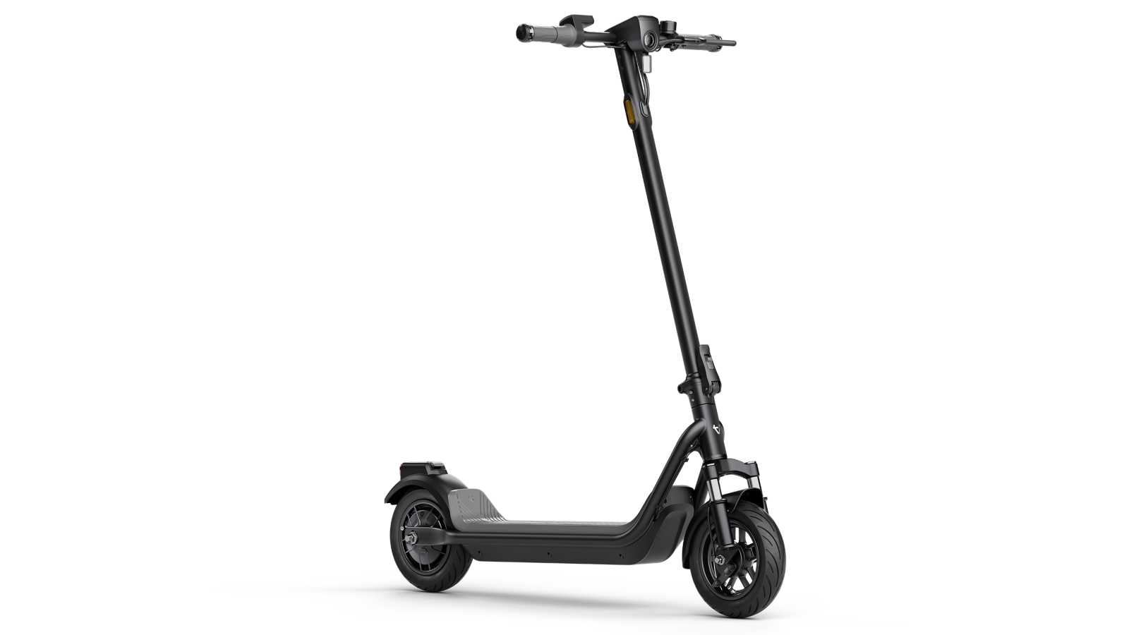 NIU KQi100 Pro Electric Kick Scooter