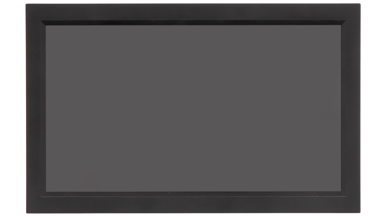 Nivo V2 HD Frameo - 15.6"