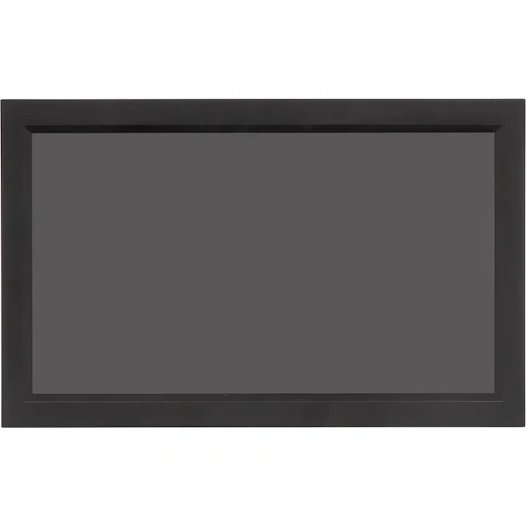 Nivo V2 HD Frameo - 15.6"