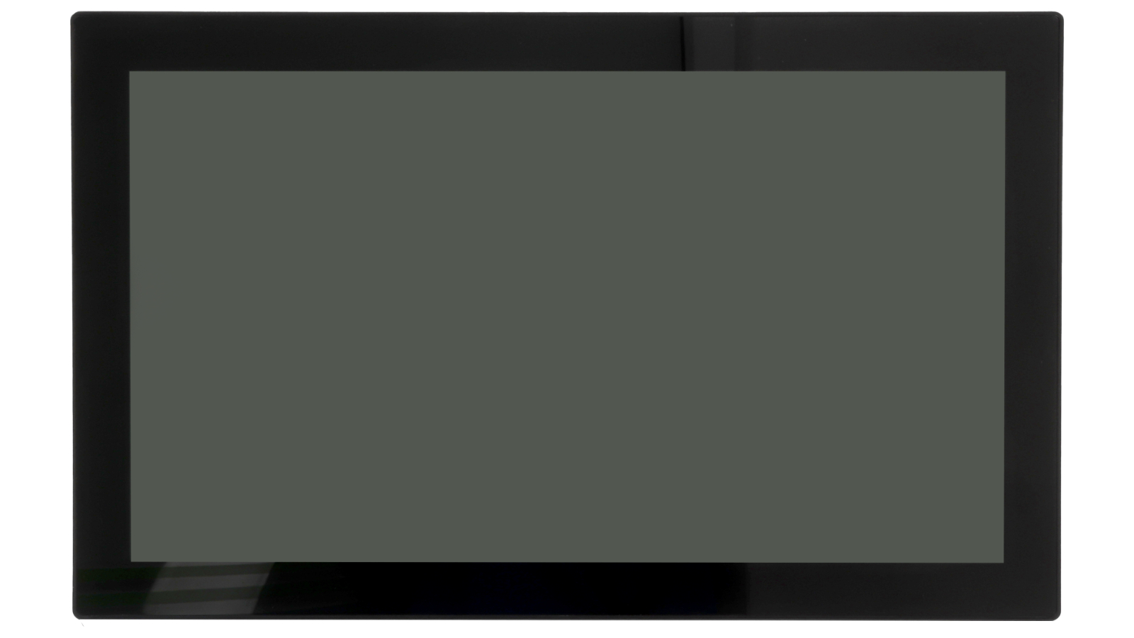 Nivo HD Frameo - 21.5"