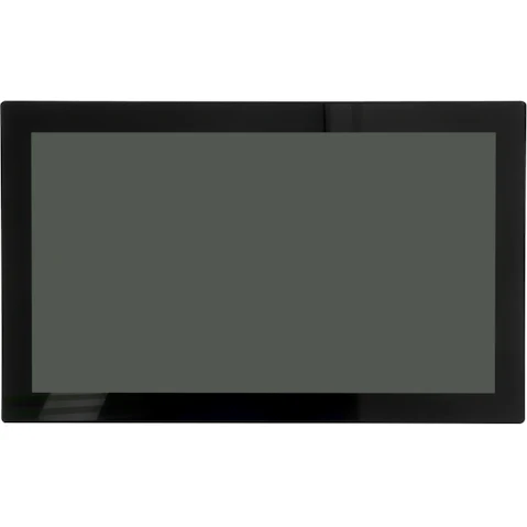 Nivo HD Frameo - 21.5"