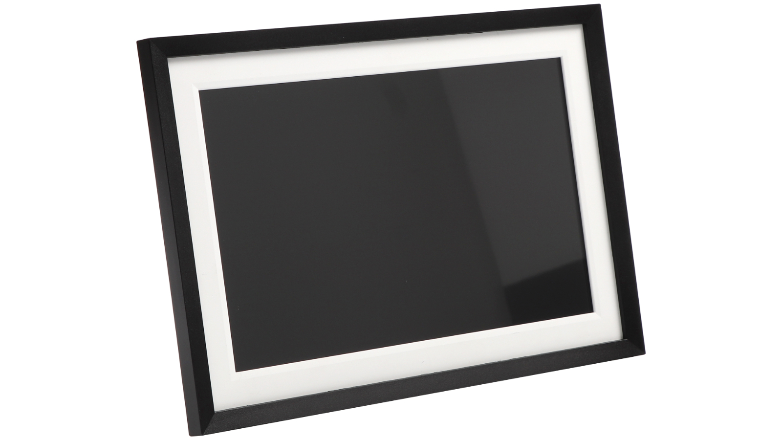 Nivo Frameo with 3 Interchangeable Frame - 10.1" 