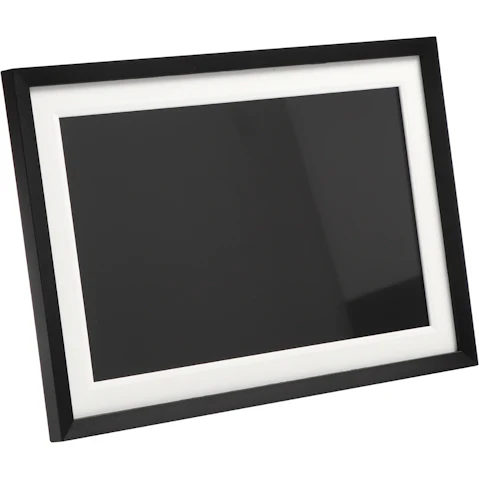 Nivo Frameo with 3 Interchangeable Frame - 10.1"