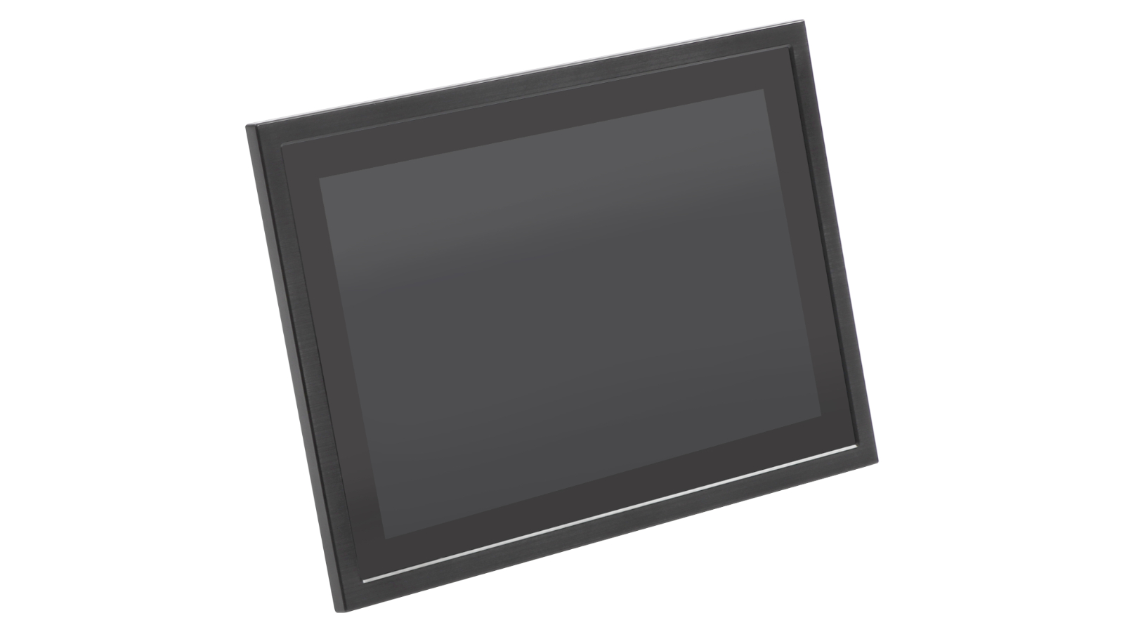 Nivo FHD WiFi Frameo - 10.1''