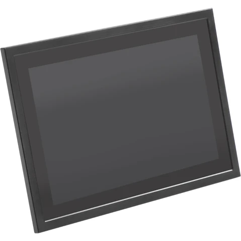 Nivo FHD WiFi Frameo - 10.1''