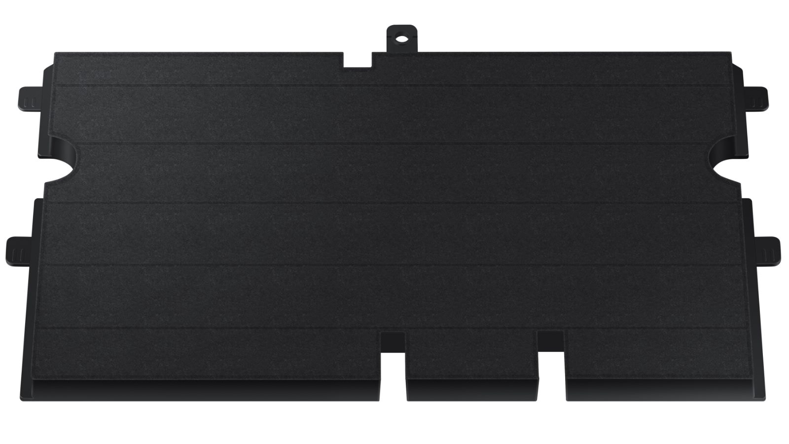 Samsung Rangehood Recirculation Filter