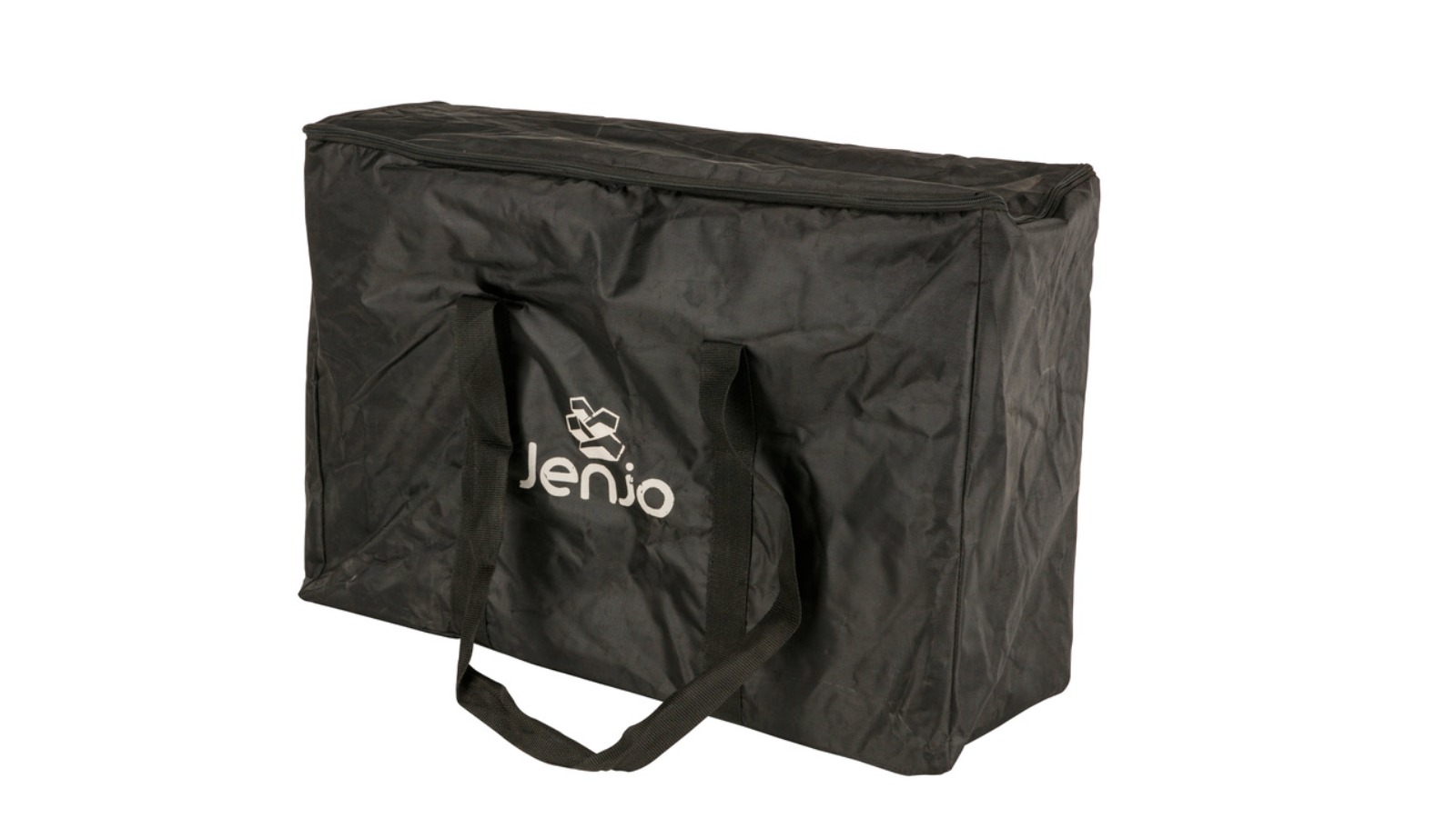 Jenjo Portable Large Carry Bag