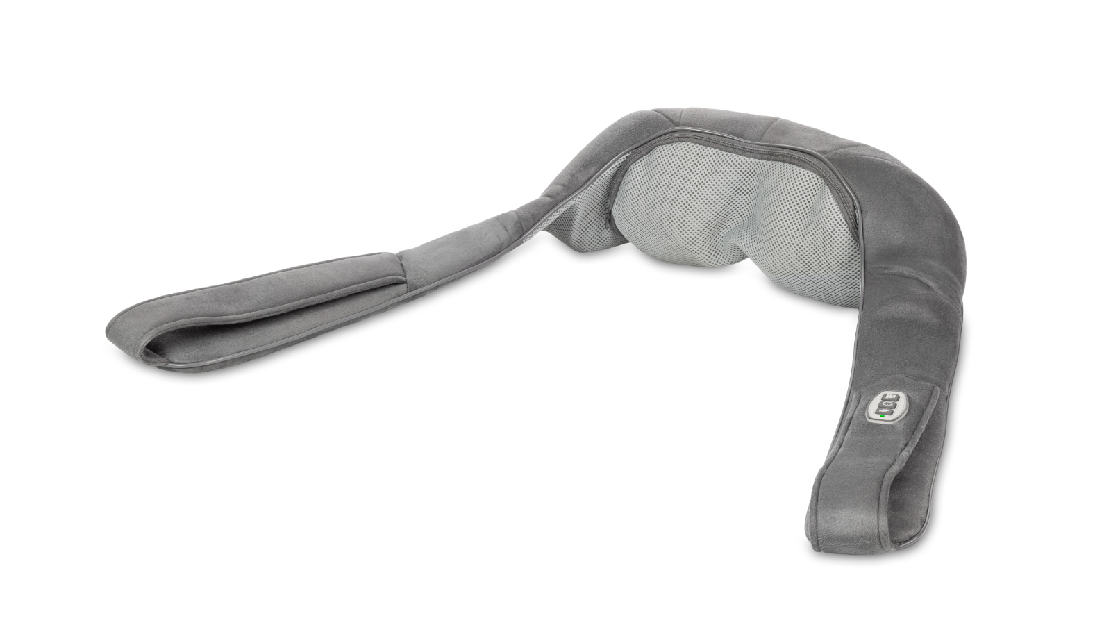 Electric Pad for Neck & Back Medisana HP460 100W