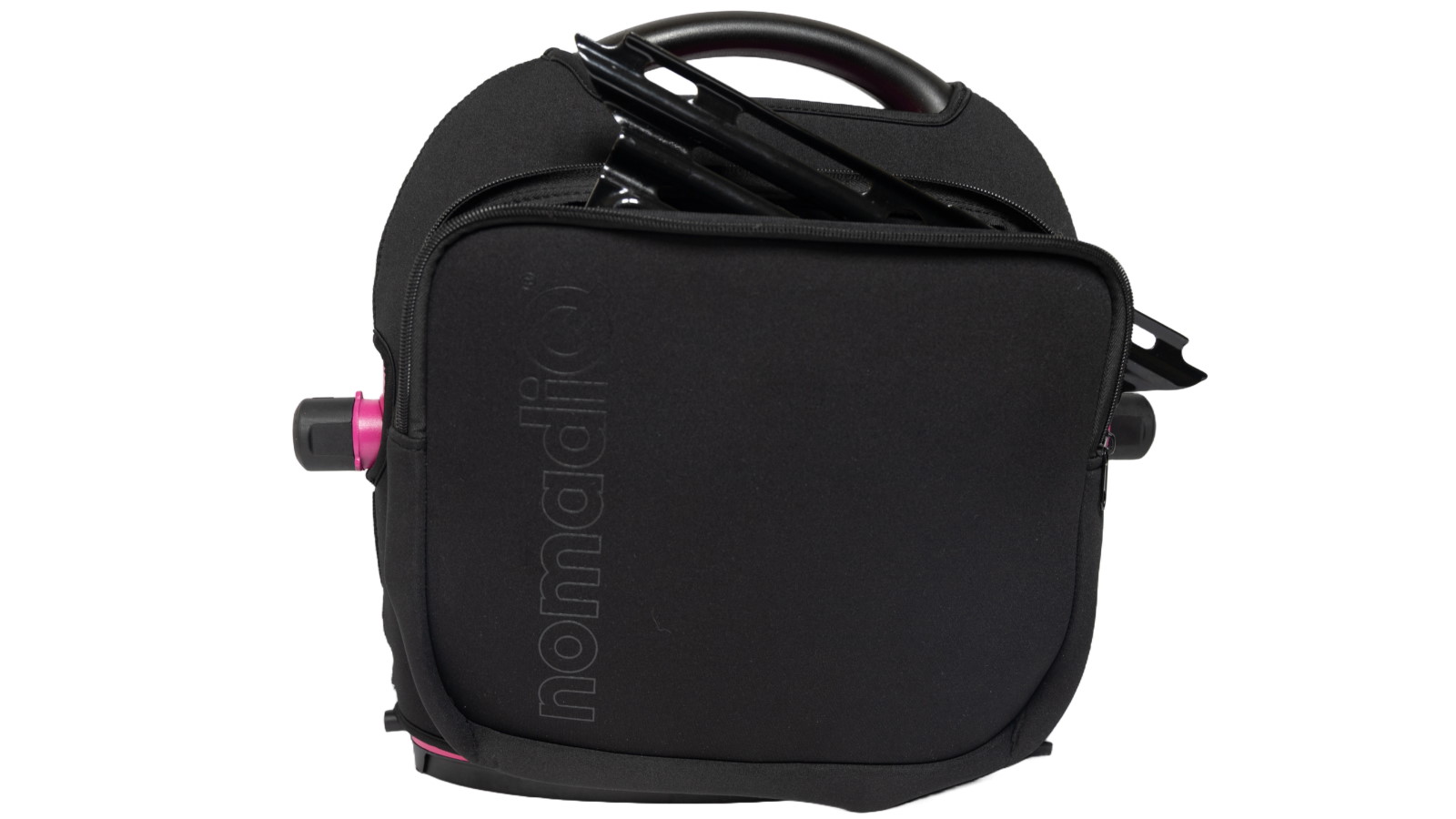 nomadiqQ Storage Pouch