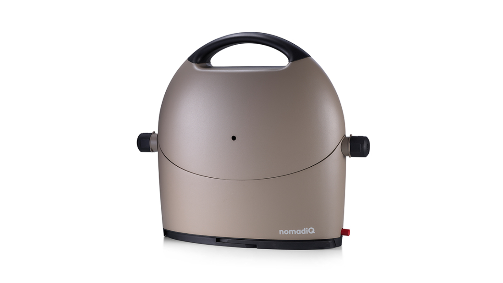 Nomadiq Portable Barbeque Grill - Urban