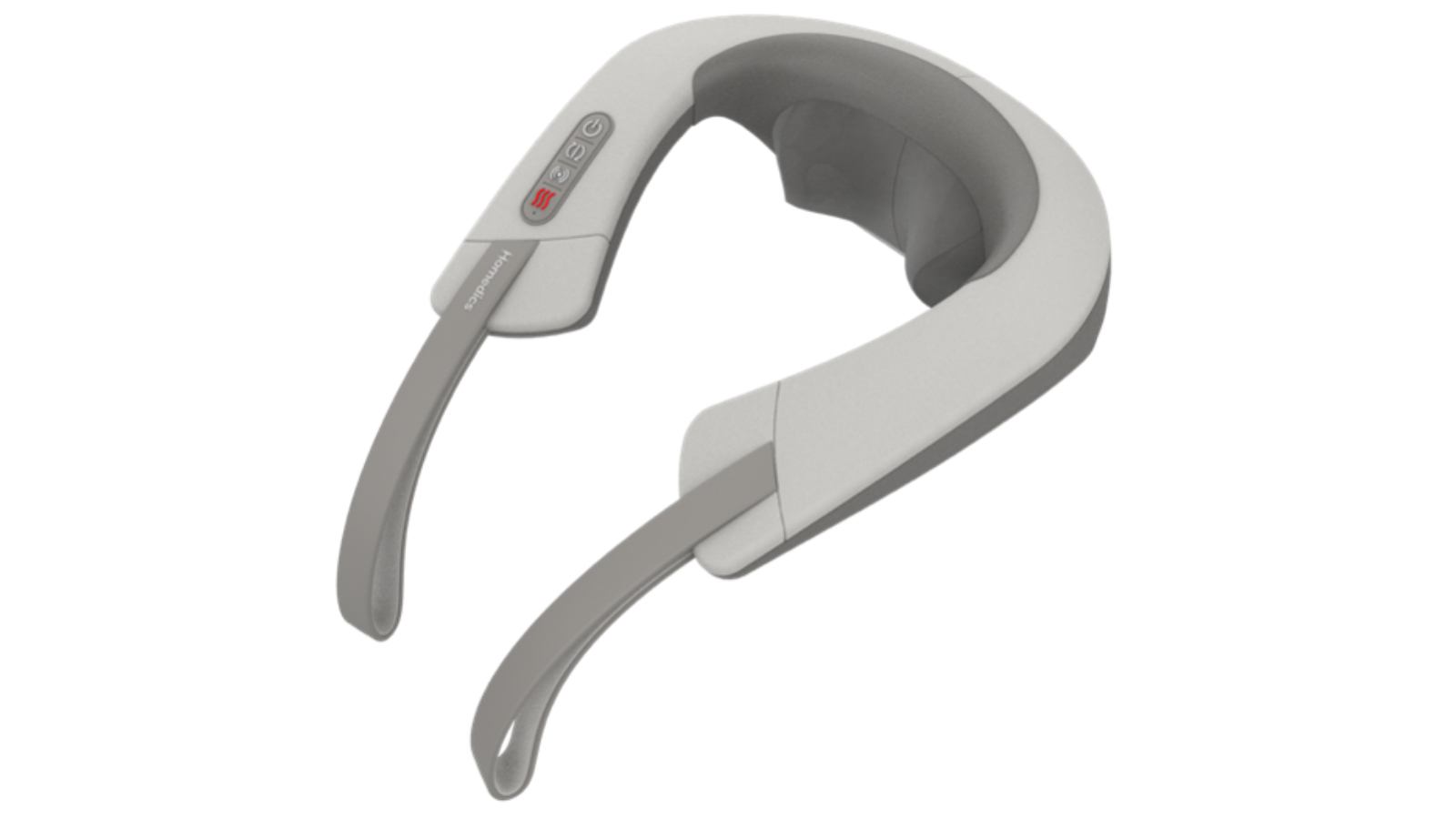 HoMedics Shiatsu Neck and Shoulder Massager