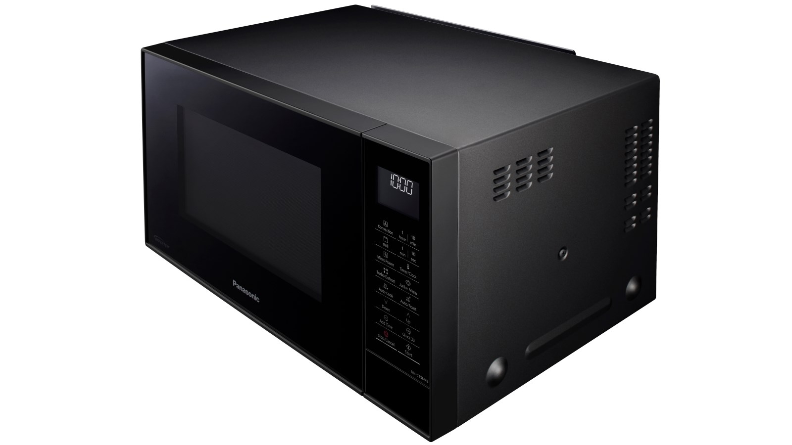 Harvey norman microwaves on sale on sale