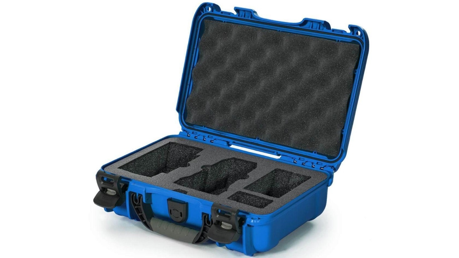 Nanuk 909 Case for Mavic Mini / Mini SE - Blue