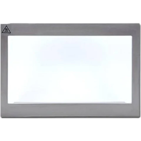 Panasonic NN-TK510FSQP Stainless Steel Microwave Trim Kit