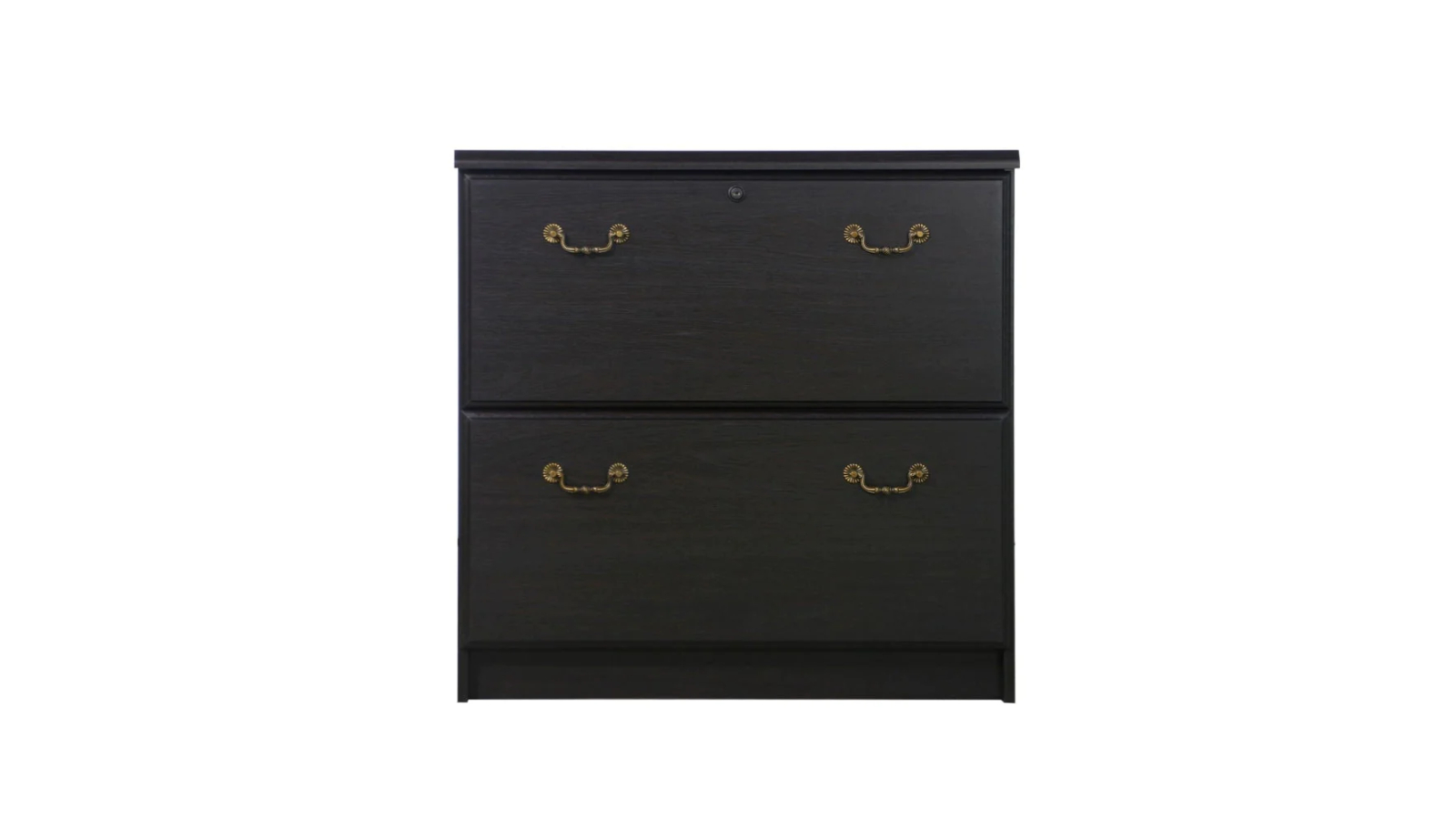 Timber filing cabinets harvey norman discount