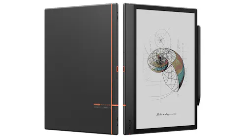 Onyx Boox eReader Note Air4 C Color | Harvey Norman