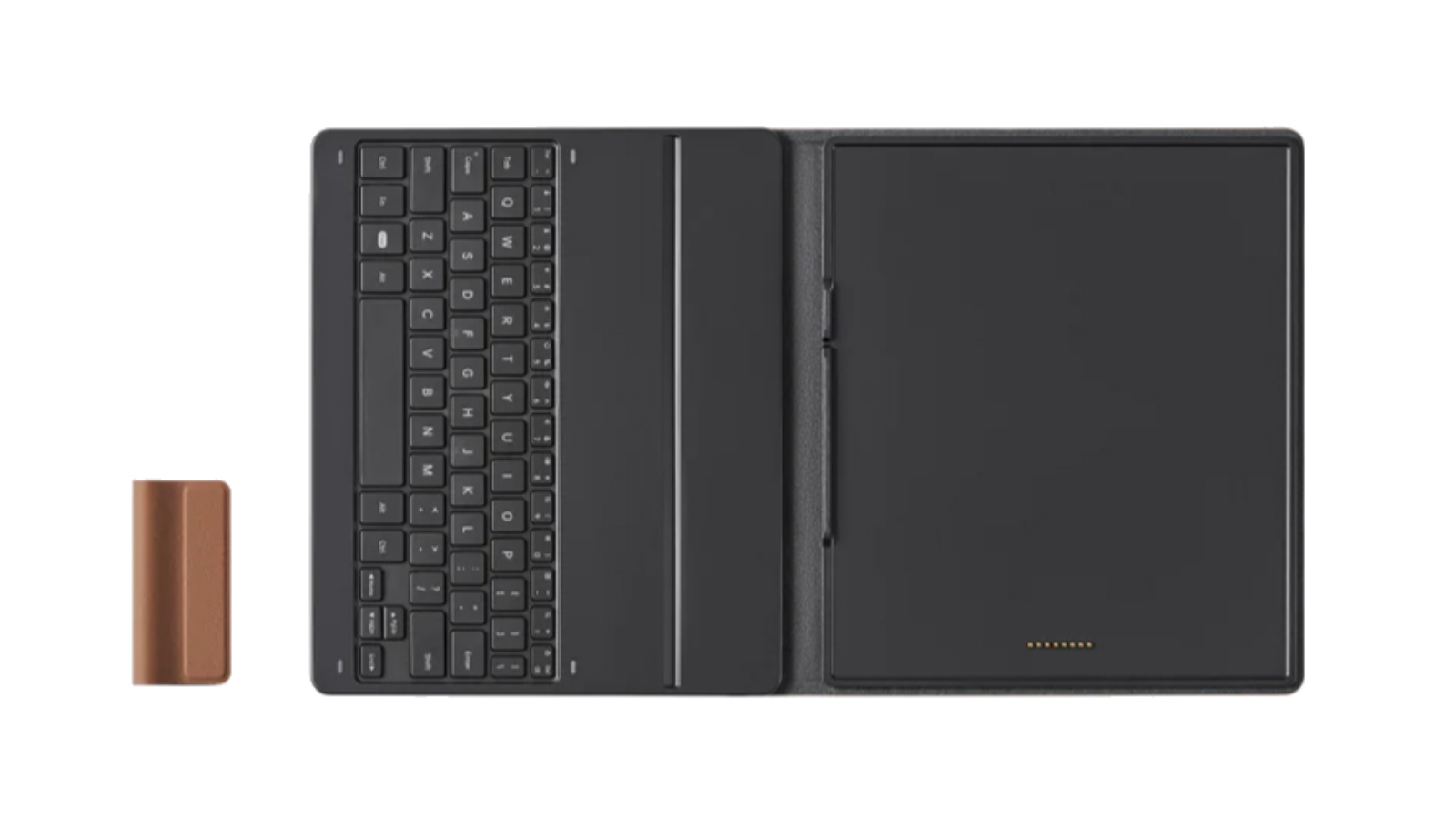 Onyx Boox BOOX Magnetic Keyboard Cover for Note Air5 C | Harvey Norman