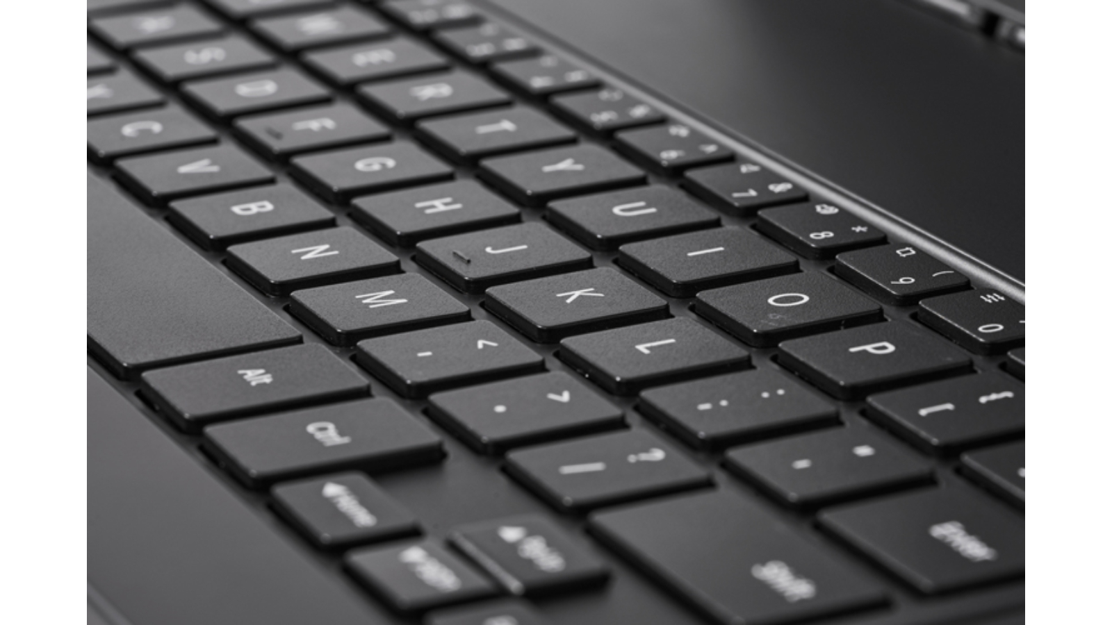 Onyx Boox BOOX Magnetic Keyboard Cover for Note Air5 C | Harvey Norman