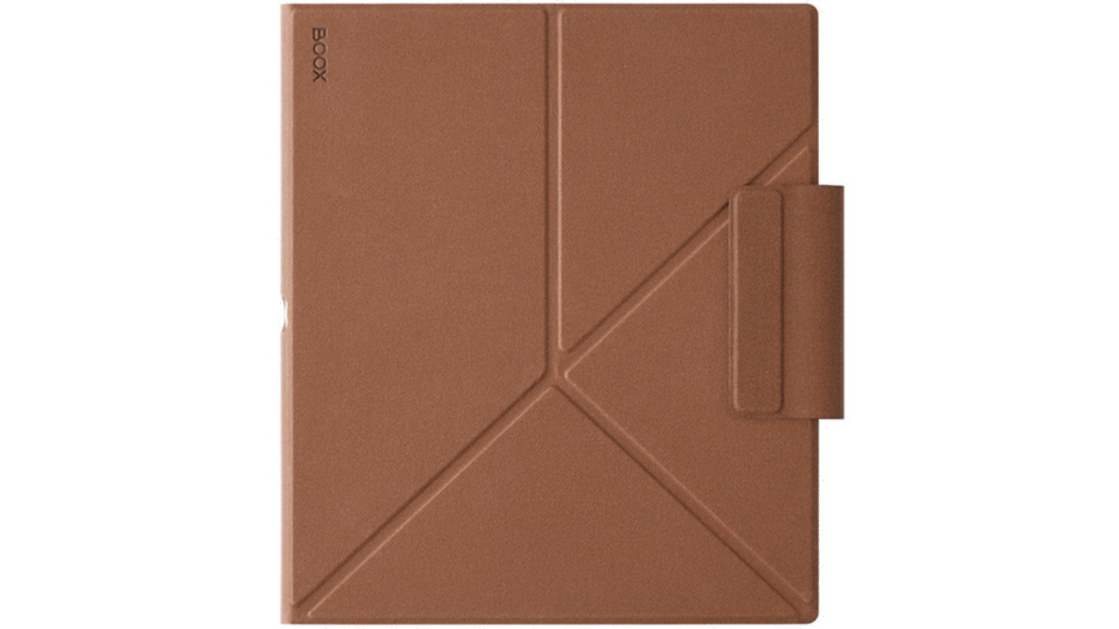 Onyx Boox Magnetic Case for Note Air5 C Color