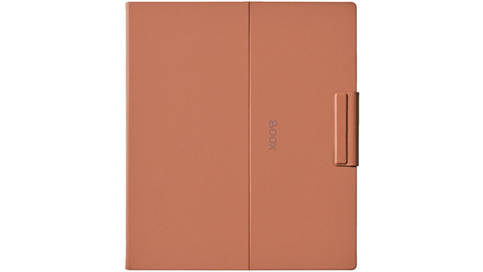 Onyx Boox Note Max Pogo-Pin Keyboard Cover with Track Pad