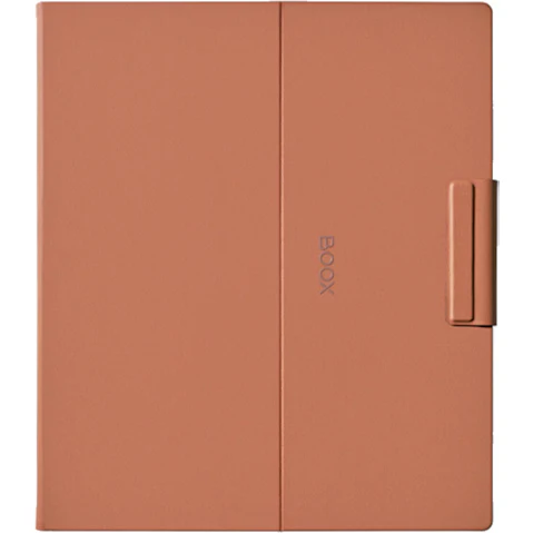 Onyx Boox Note Max Pogo-Pin Keyboard Cover with Track Pad