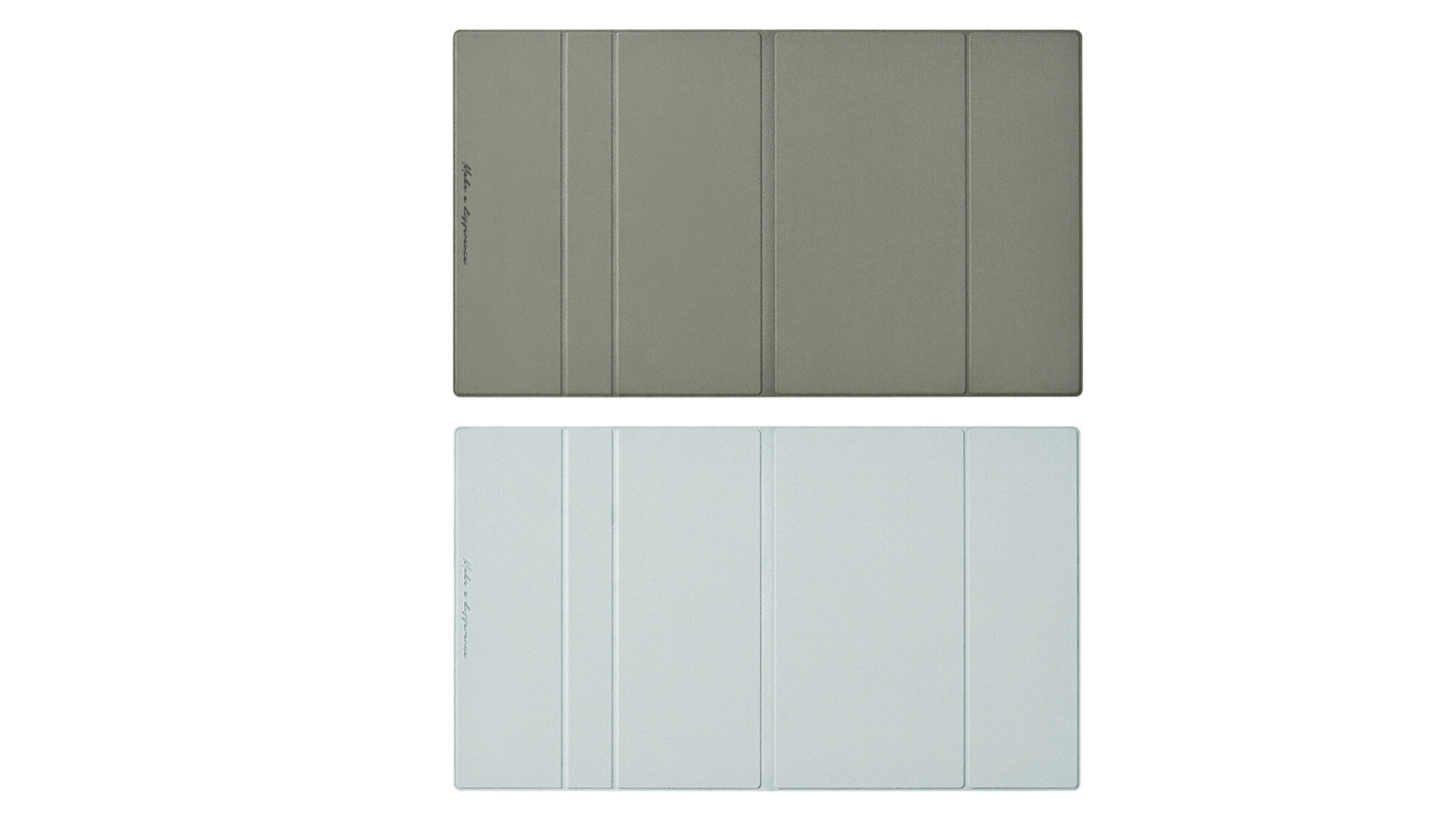 Onyx Boox Note Max Magnetic Case