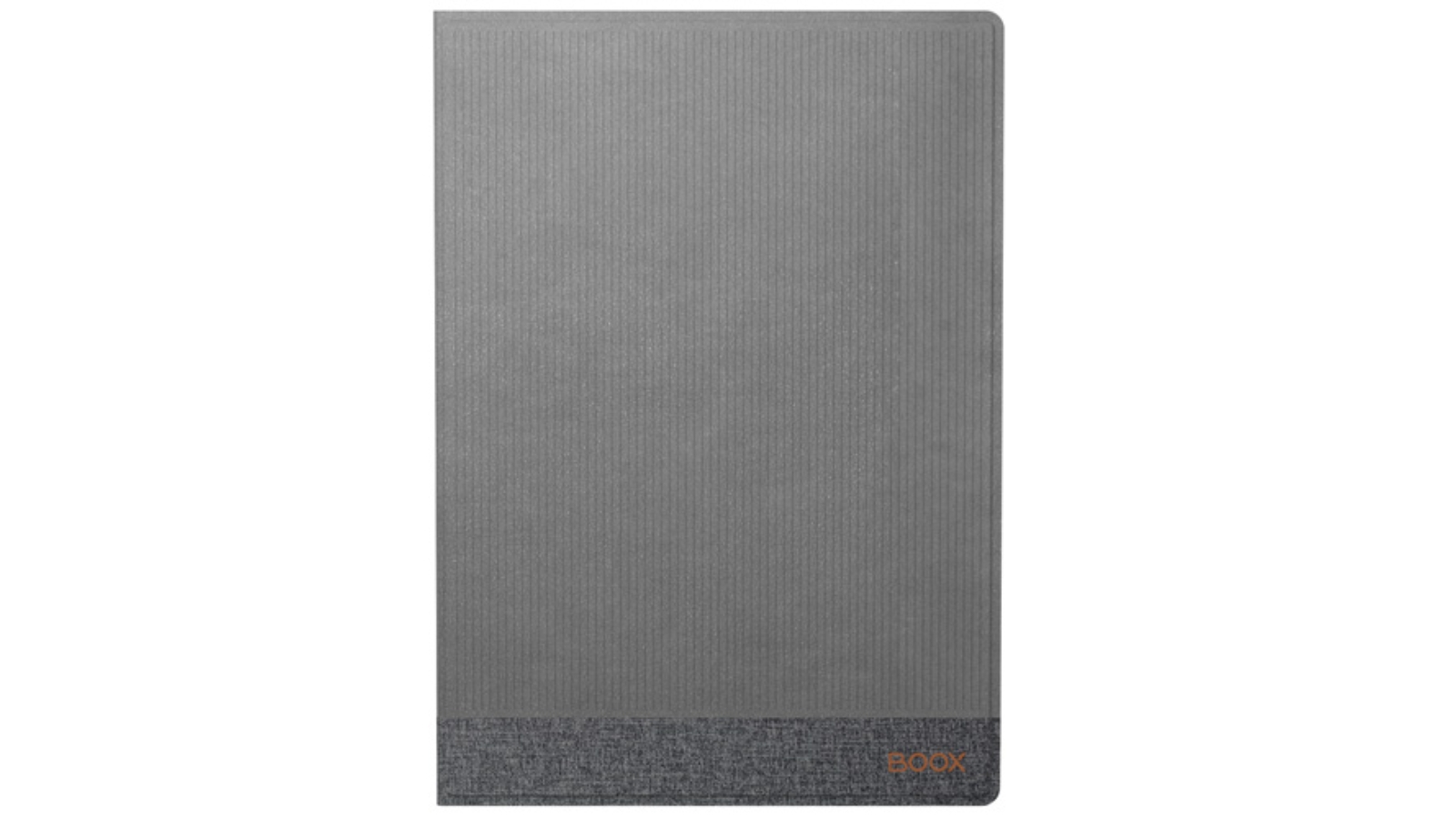 Onyx Boox Note5 Magnetic Case