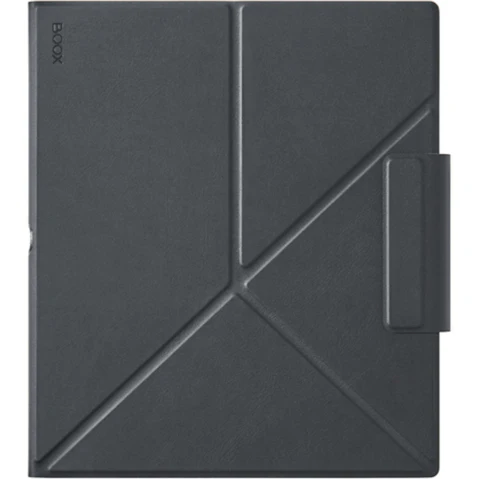 Onyx Boox Magnetic Case for Note Air5 C - Black
