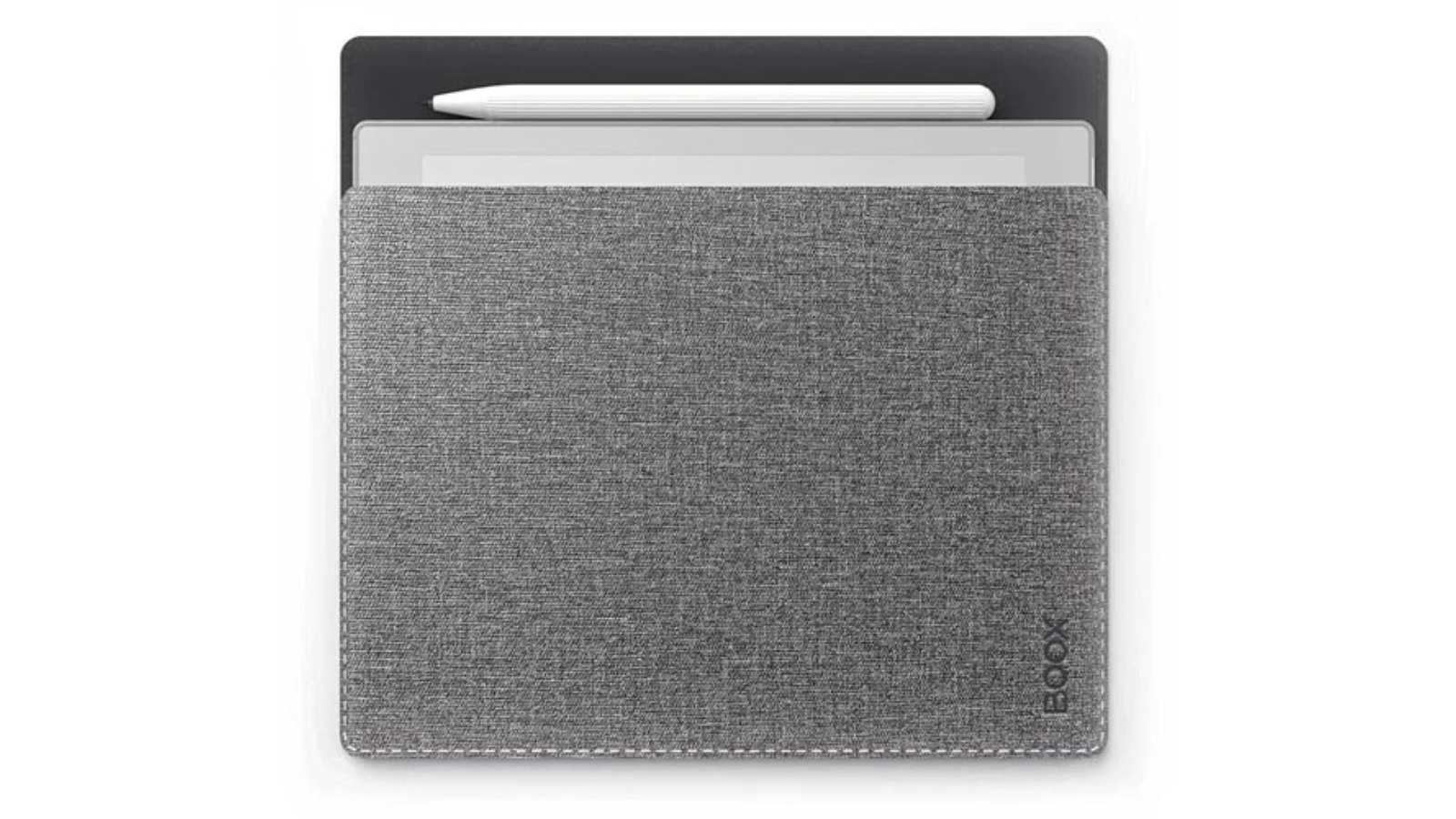 Onyx Boox Sleeve Cover Case for Nova Air