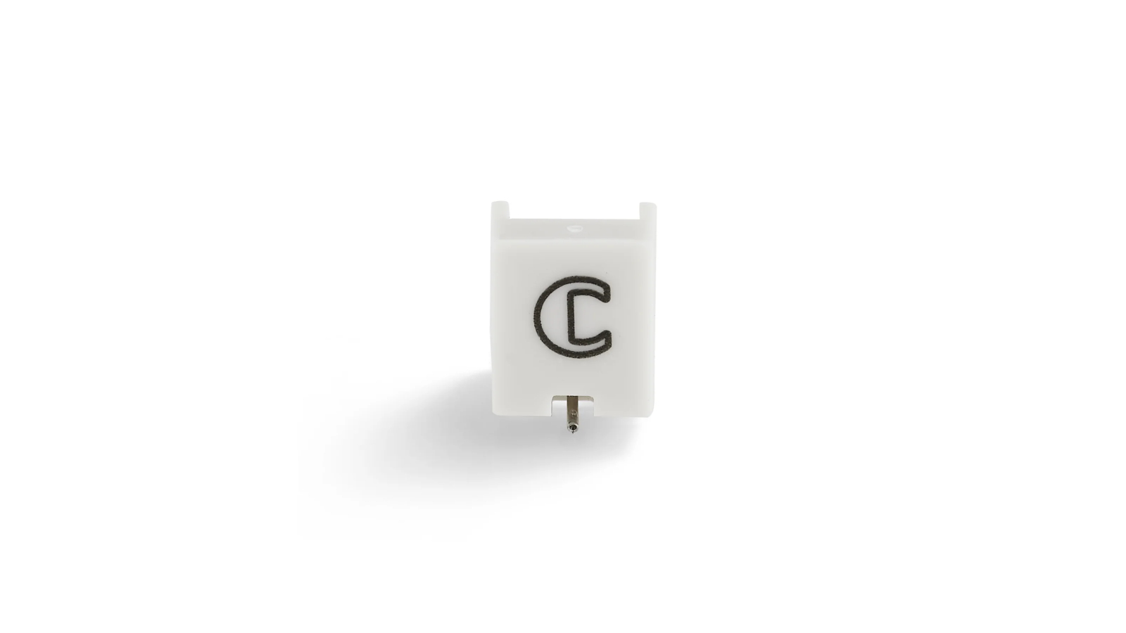 Crosley Moving Magnet Replacement Needle - NP15