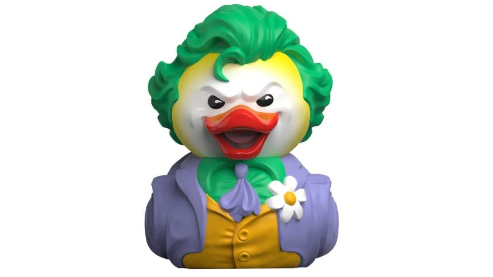 Numskull DC Comics Tubbz The Joker Box